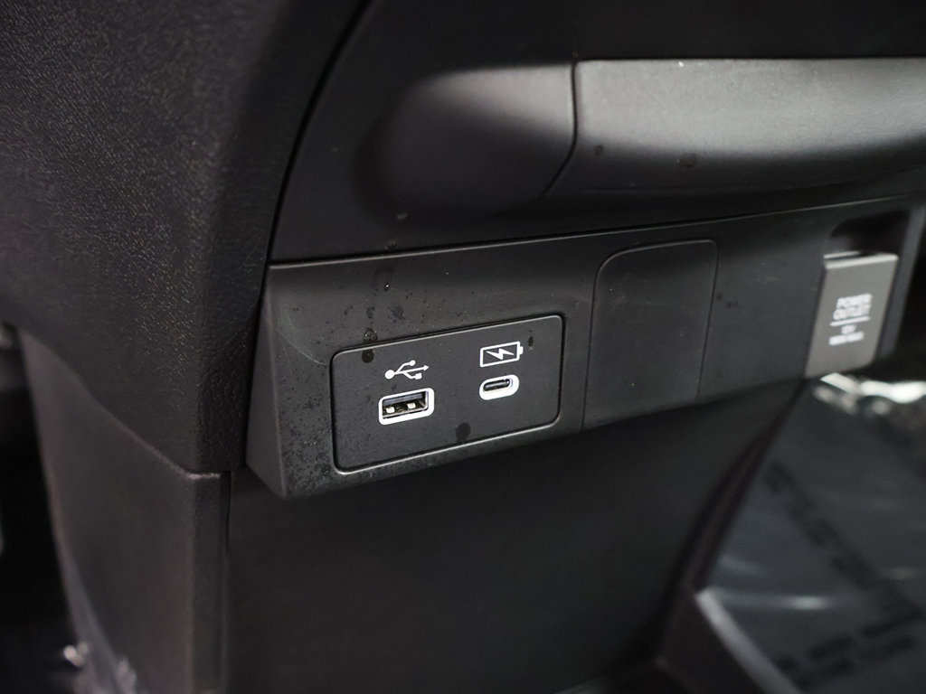 Used 2026 Honda Odyssey EX-L image 55