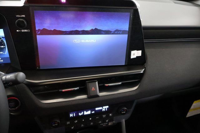 New 2026 Subaru Outback Limited image 20