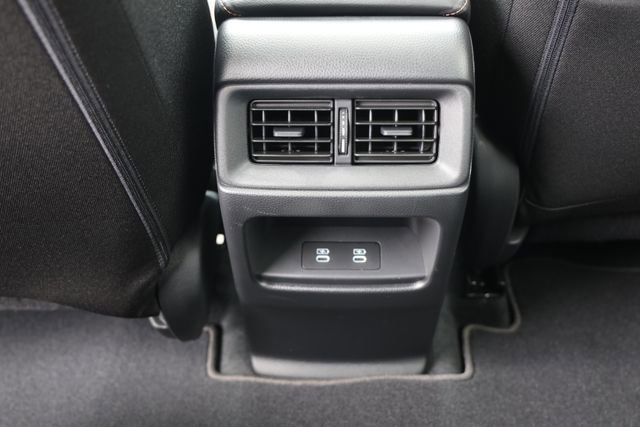 New 2026 Honda CR-V Sport image 24