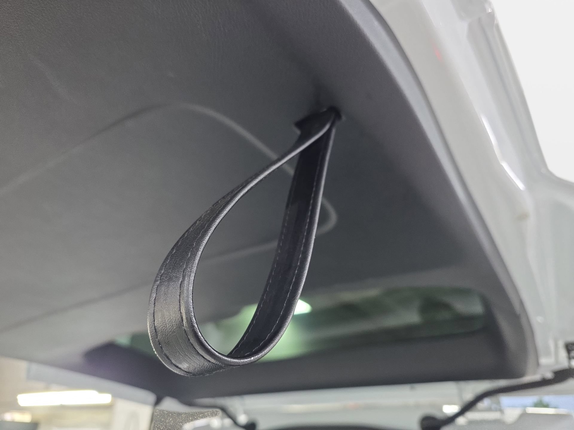 Used 2023 Mercedes-Benz Metris Passenger image 13