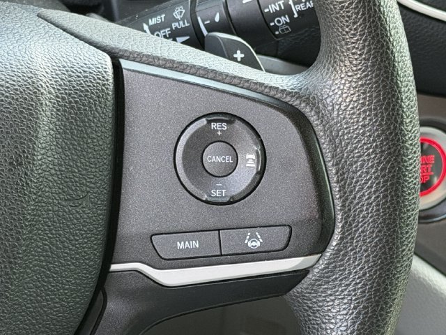 Used 2021 Honda Pilot EX image 18