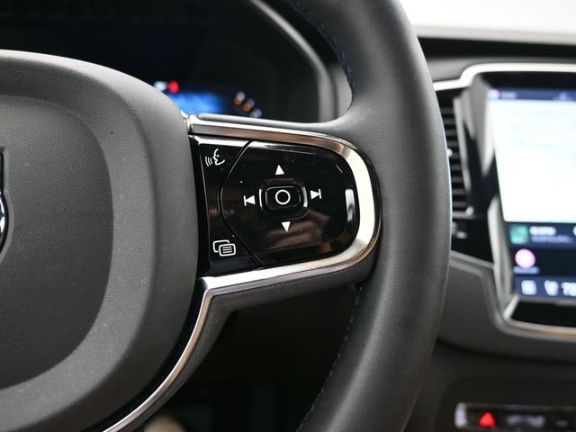 Used 2023 Volvo XC90 B6 Ultimate image 26