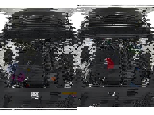 Used 2022 Toyota Highlander XLE image 12