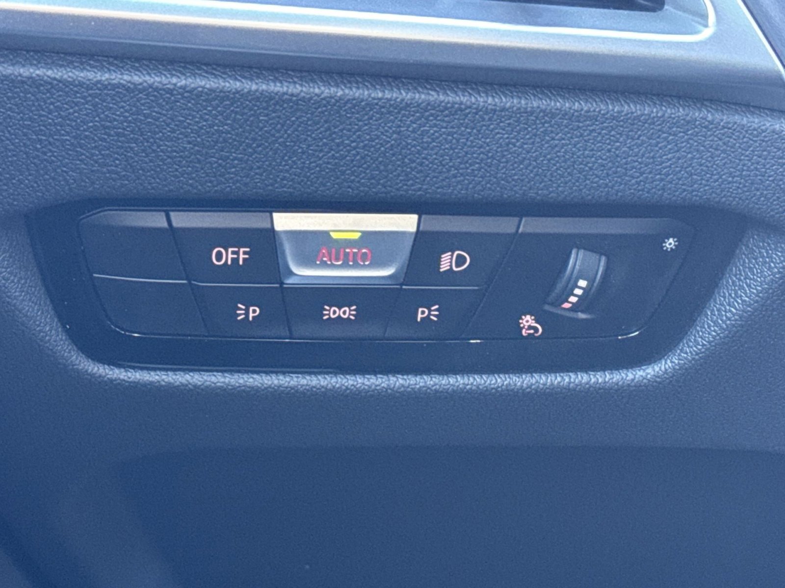 New 2026 BMW M440i w/ Premium Package image 21