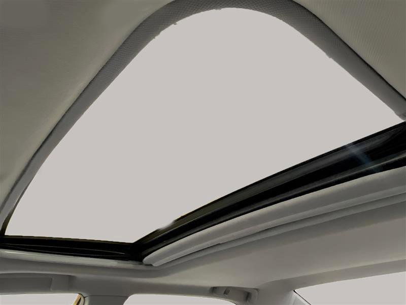 Used 2012 Toyota Camry XLE FWD image 26