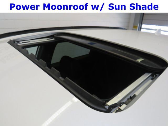 New 2026 Honda CR-V Sport image 6