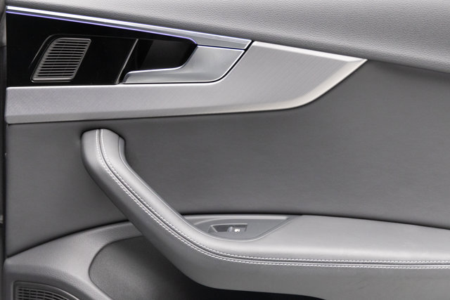 Used 2023 Audi A5 2.0T Prestige image 62