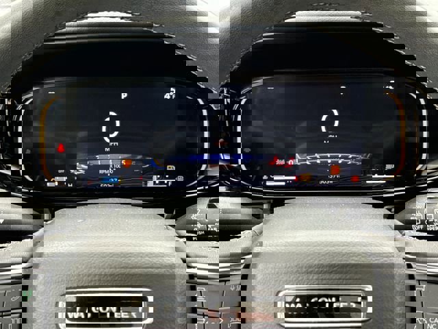 Used 2022 Jeep Wagoneer Series III w/ Premium Group I image 18