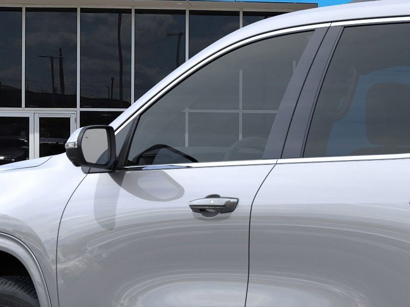 New 2026 GMC Acadia Denali w/ Super Cruise Package image 12