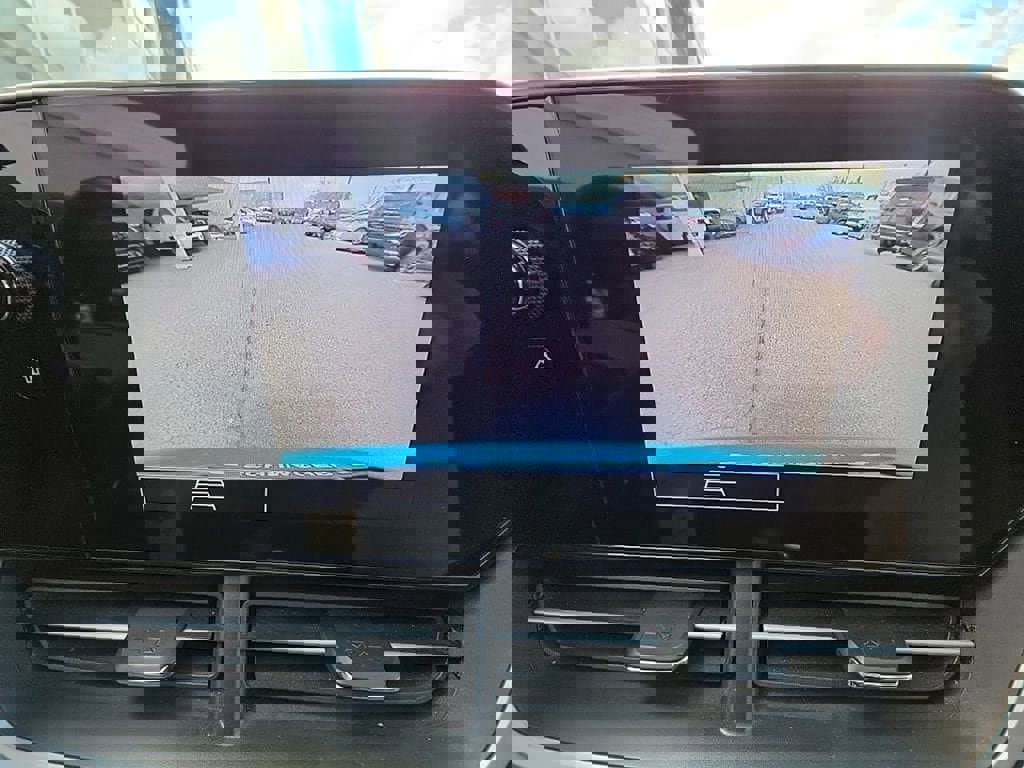 Used 2024 Chevrolet Trax RS w/ Sunroof Package image 20