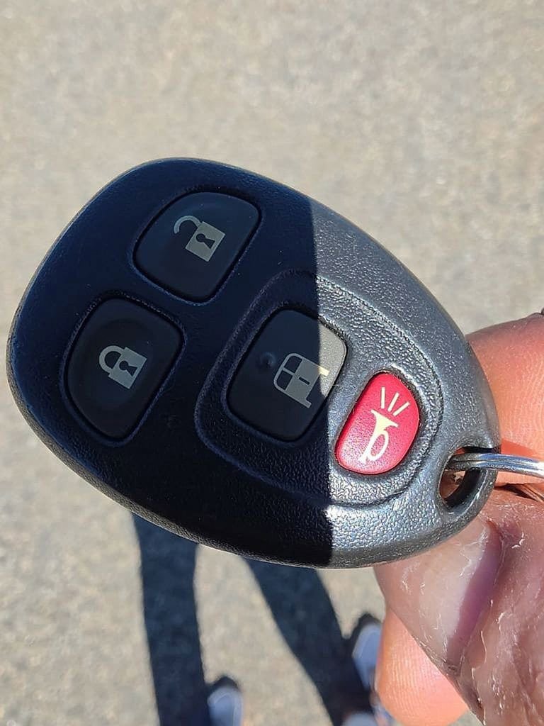 Used 2021 Chevrolet Express 2500 RWD image 33