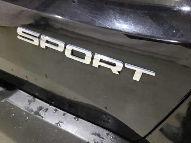 Used 2016 Jeep Renegade Sport w/ Sound Group image 44