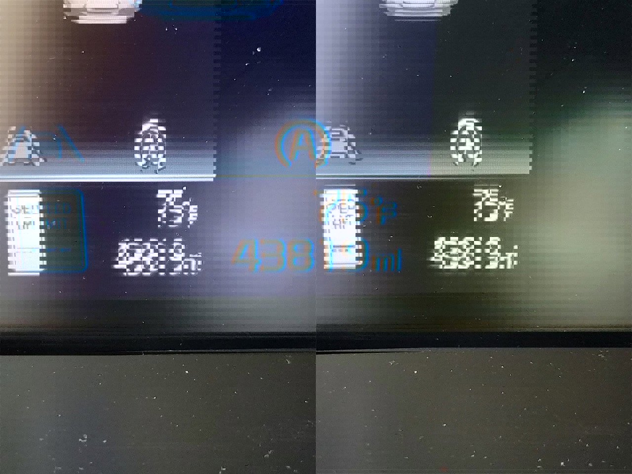 Used 2024 Kia Soul LX w/ Option Group 015 image 21