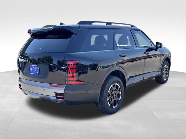 New 2026 Hyundai Palisade XRT Pro image 5
