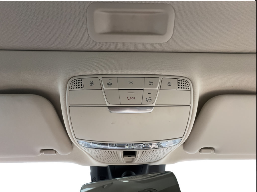 Used 2021 Mercedes-Benz E 350 Sedan w/ Premium Package image 50