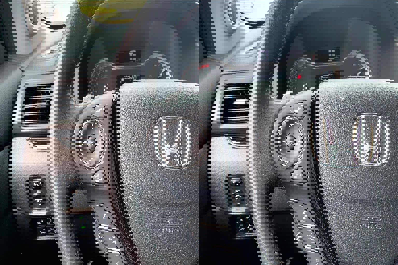 Used 2020 Honda Ridgeline RTL-E image 24