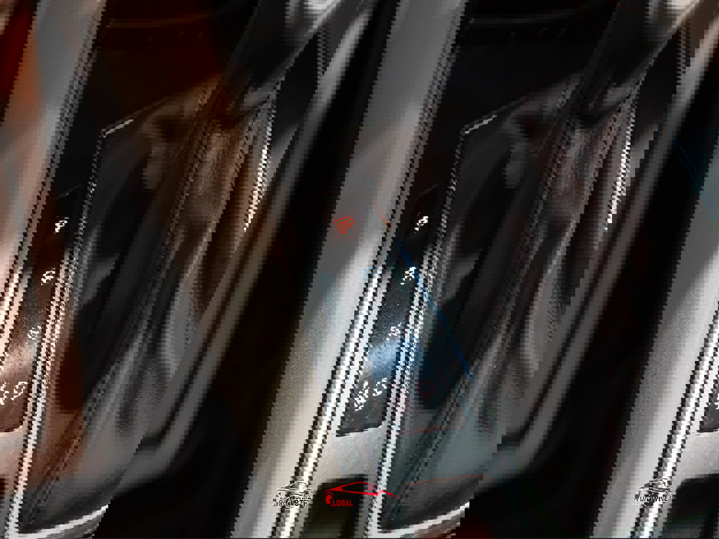 Used 2016 Cadillac SRX Premium image 36