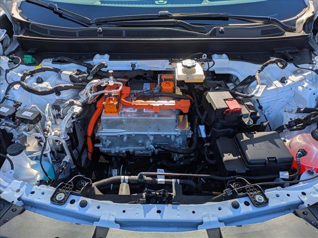 New 2026 Honda Prologue Elite image 17