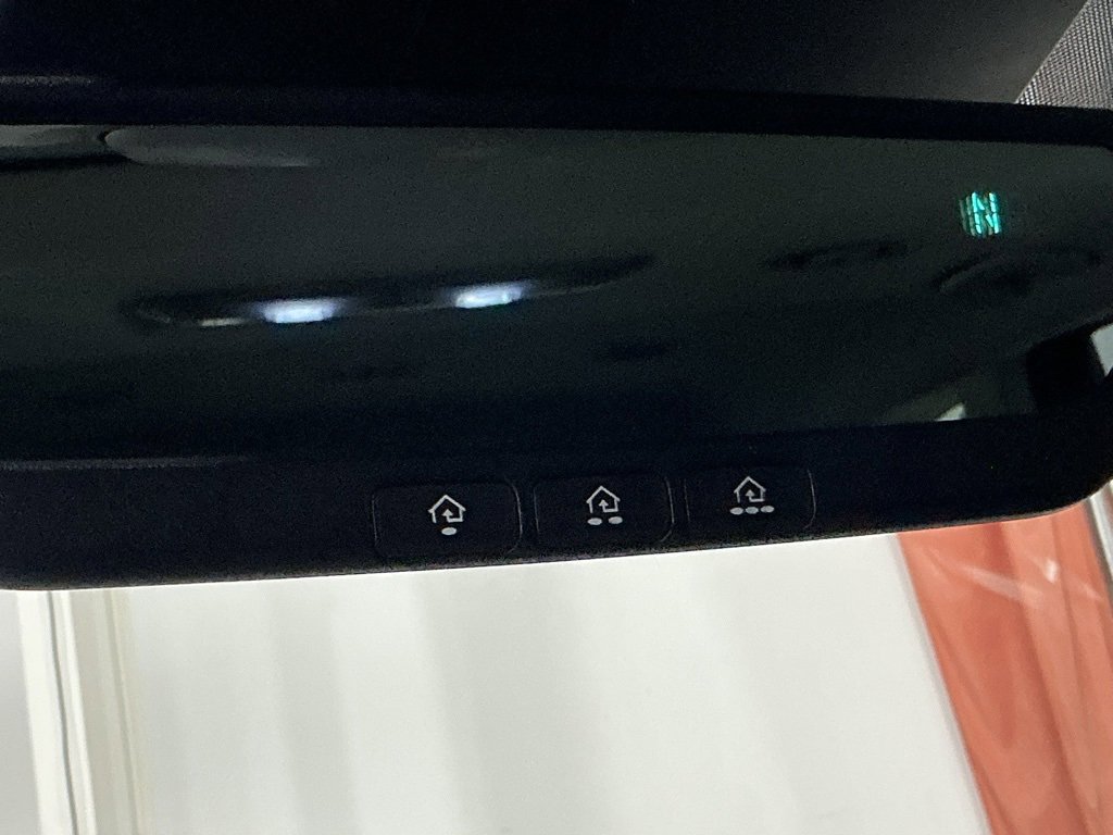 Used 2021 Kia Telluride S image 11