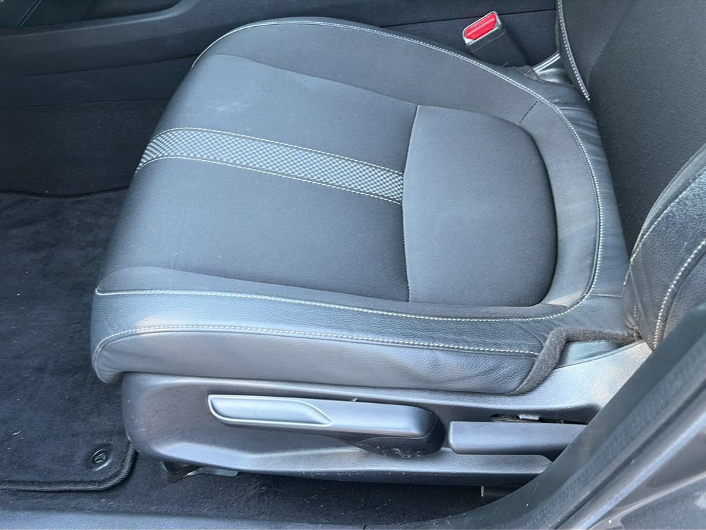 Used 2021 Honda Civic Sport image 13