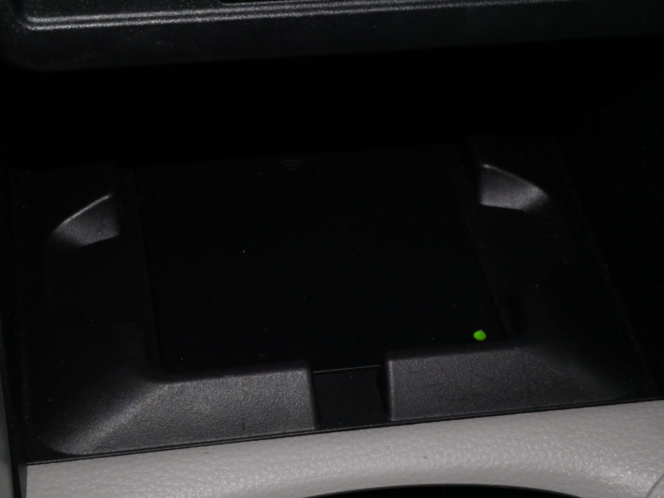 Certified 2024 Toyota Corolla Cross LE image 29