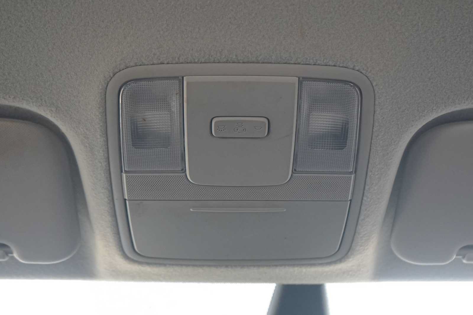 Used 2024 Kia Forte LXS FWD image 25
