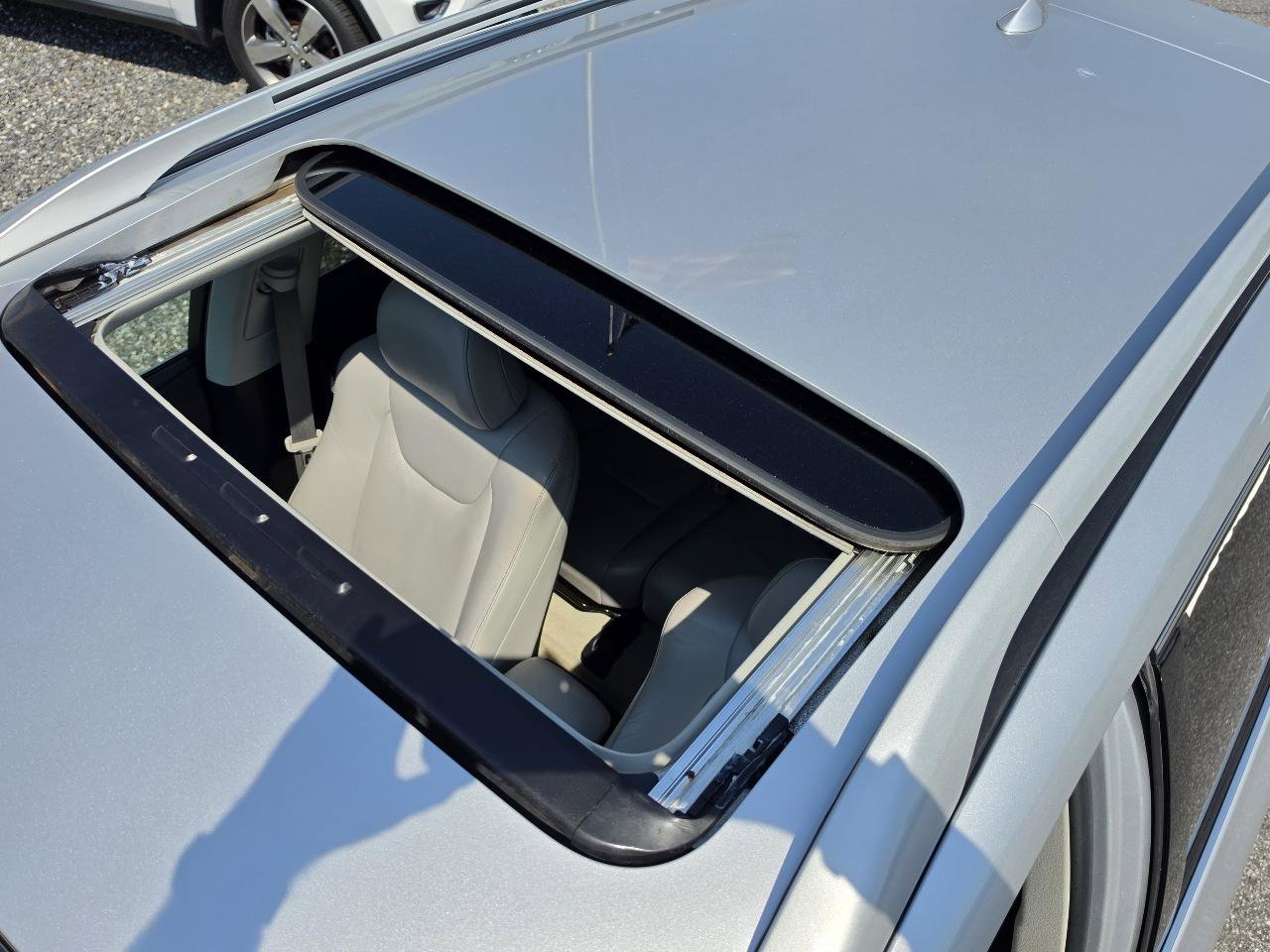 Used 2015 Lexus RX 350 F Sport image 20