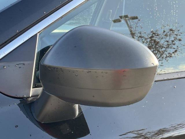 Certified 2022 Nissan Rogue S image 27