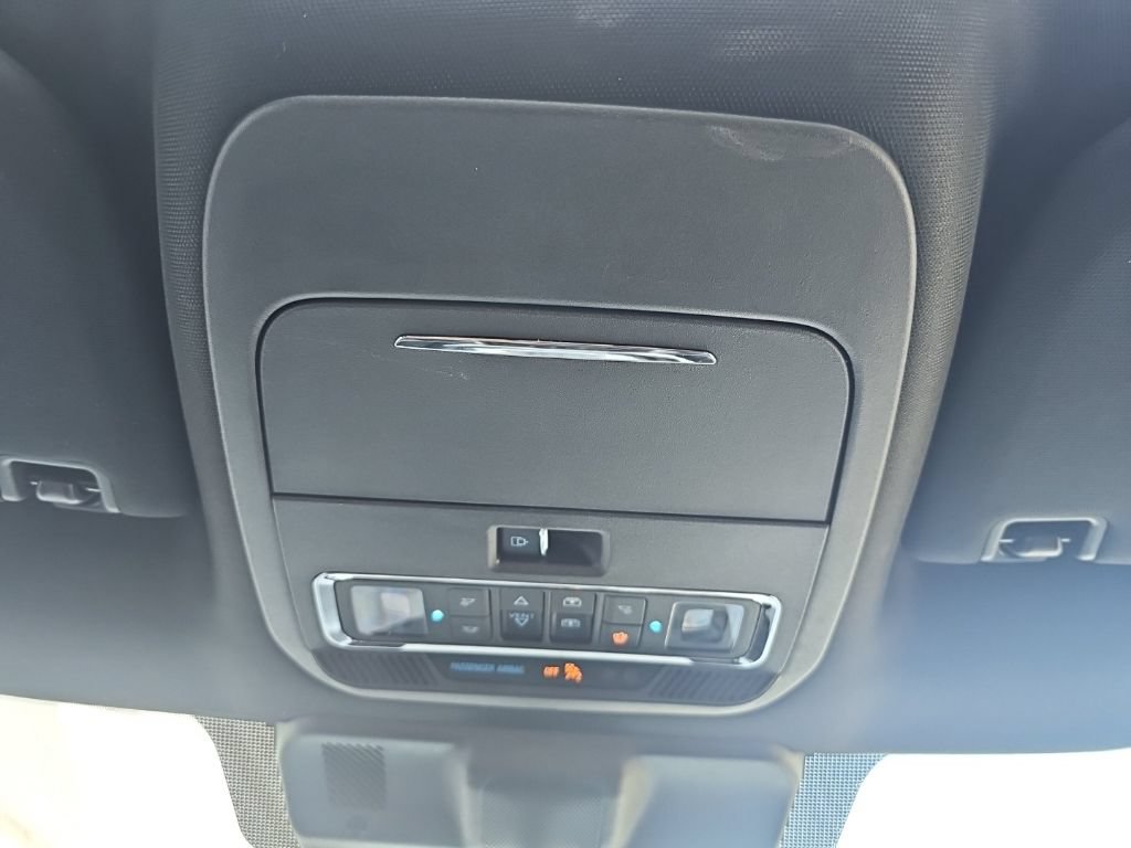 Used 2024 Ford F150 Lariat w/ Bed Utility Package AWD/4WD image 23