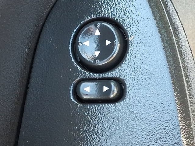 Used 2014 Chevrolet Impala Limited LS FWD image 24