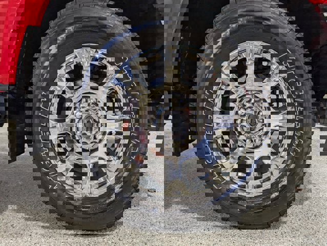 Used 2021 Ford F350 Lariat w/ Lariat Ultimate Package image 14