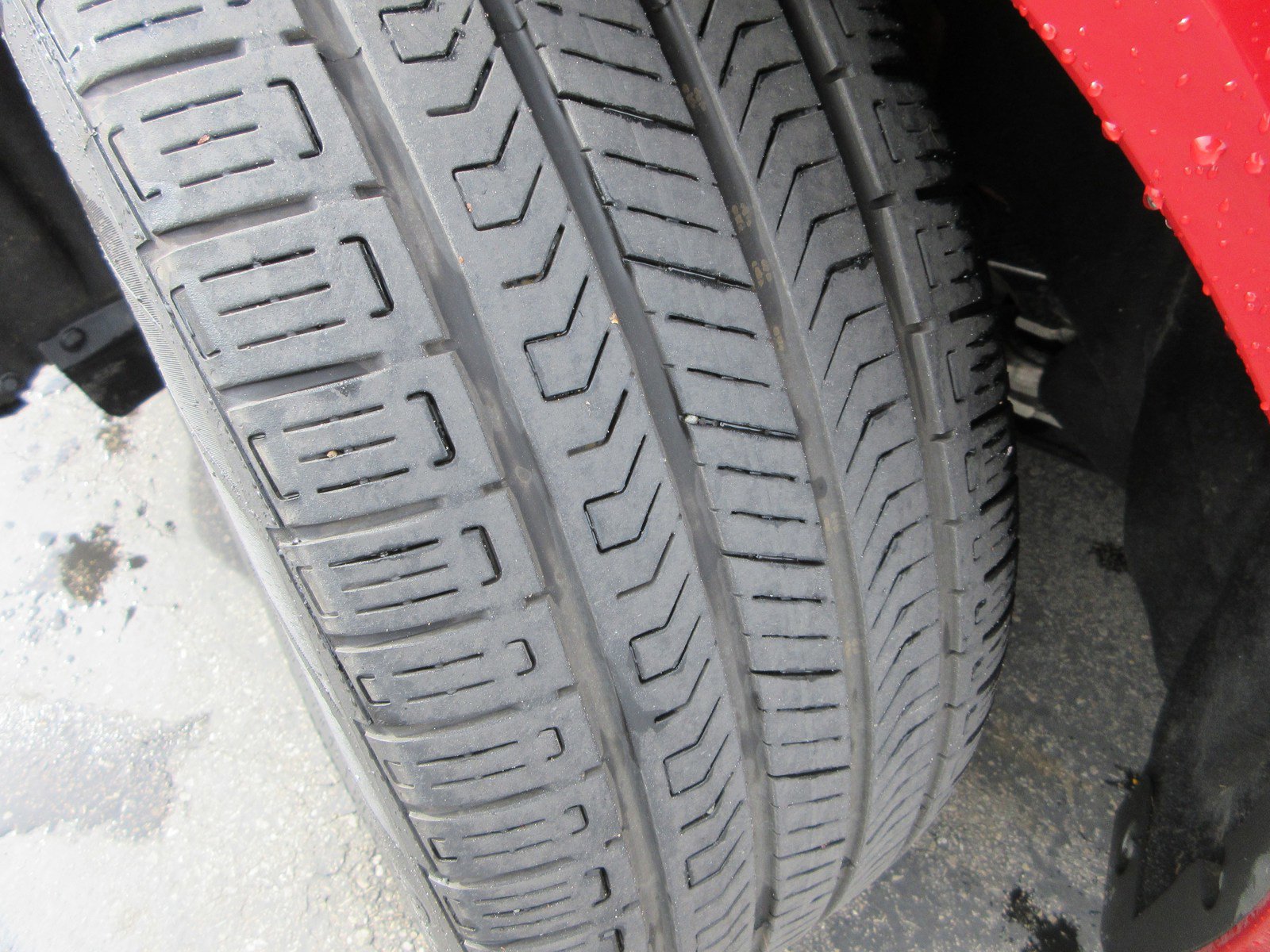 Used 2023 Ford Mustang Mach-E GT w/ GT Performance Edition image 19