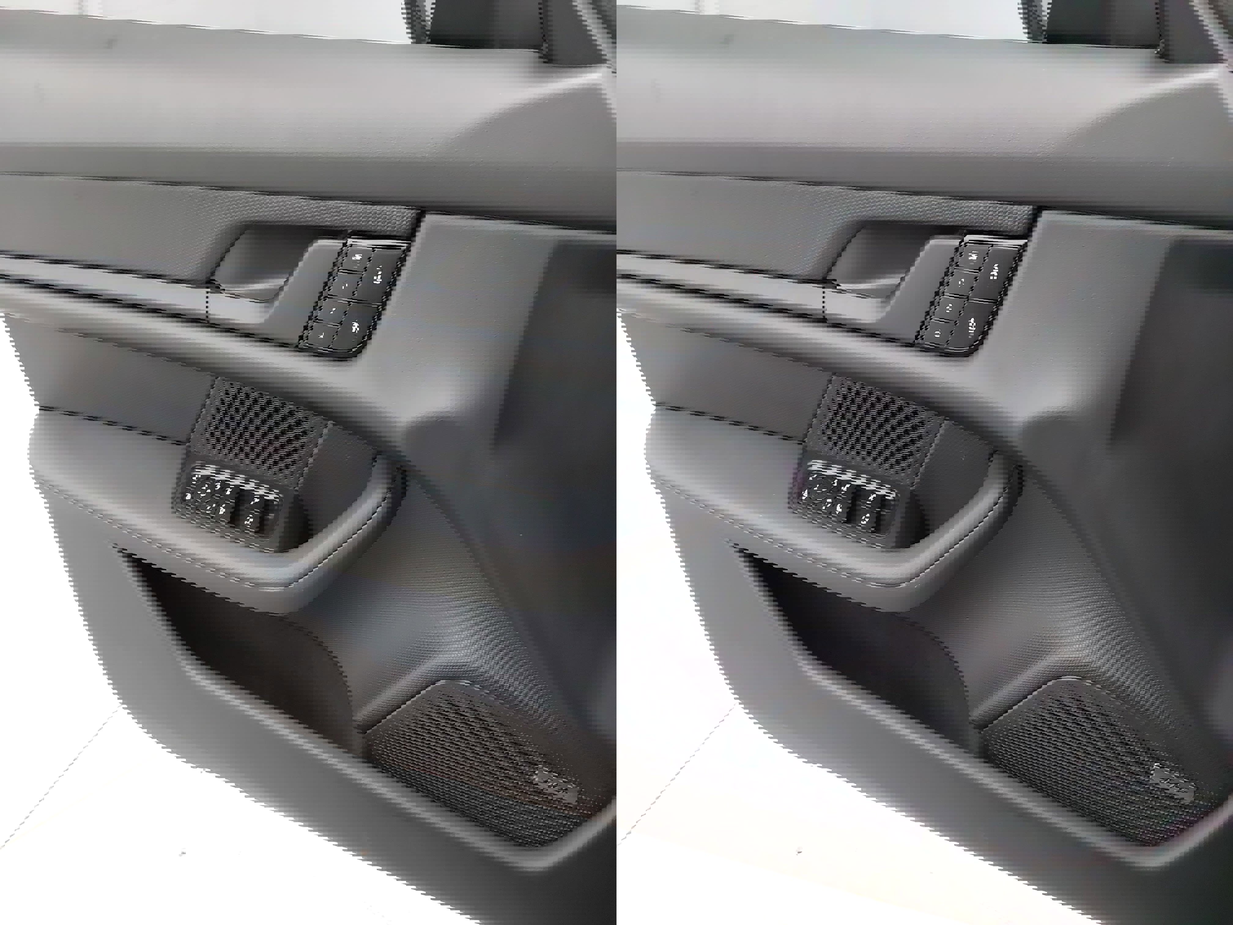 Certified 2023 Porsche Taycan 4 Cross Turismo w/ Premium Package image 29