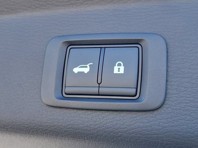 New 2026 Mitsubishi Outlander SEL FWD image 12