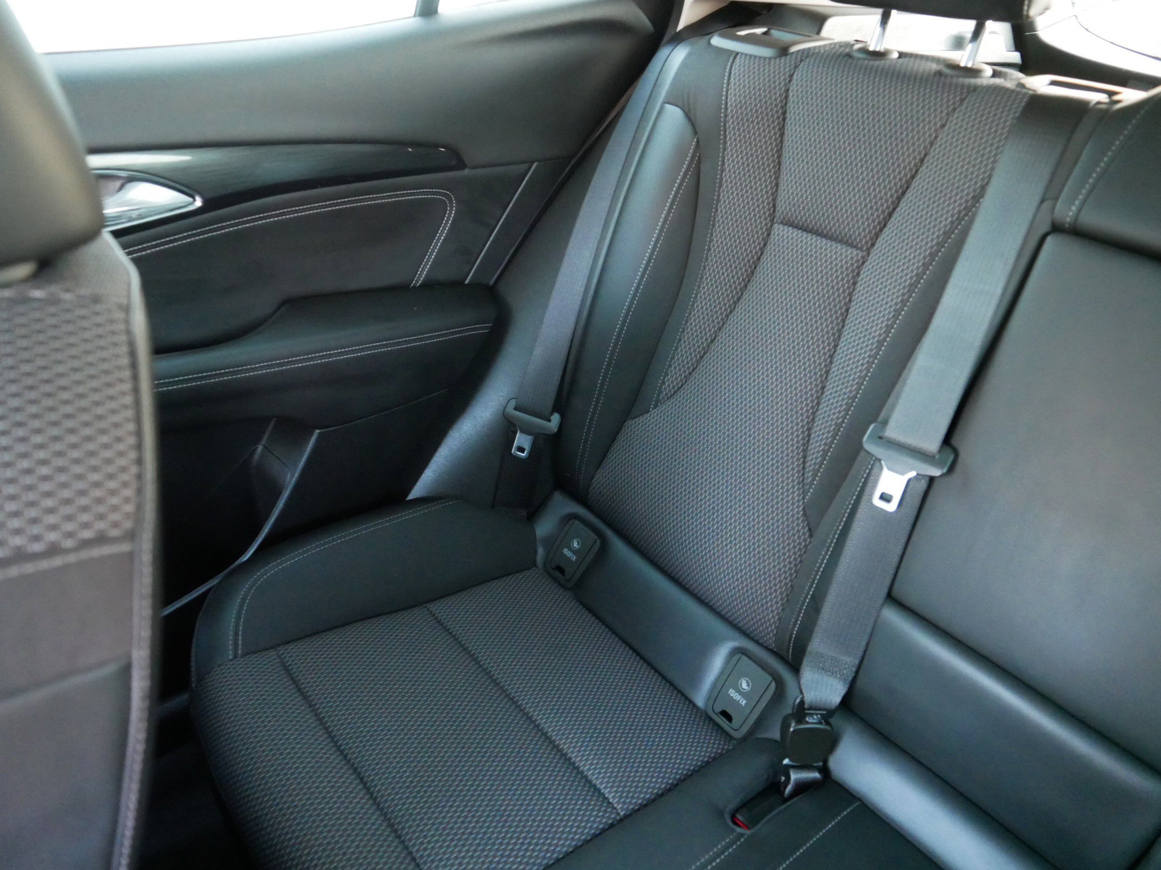 Used 2023 Buick Envision Preferred image 12