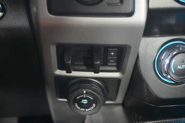 Used 2021 Ford F250 Lariat AWD/4WD image 23