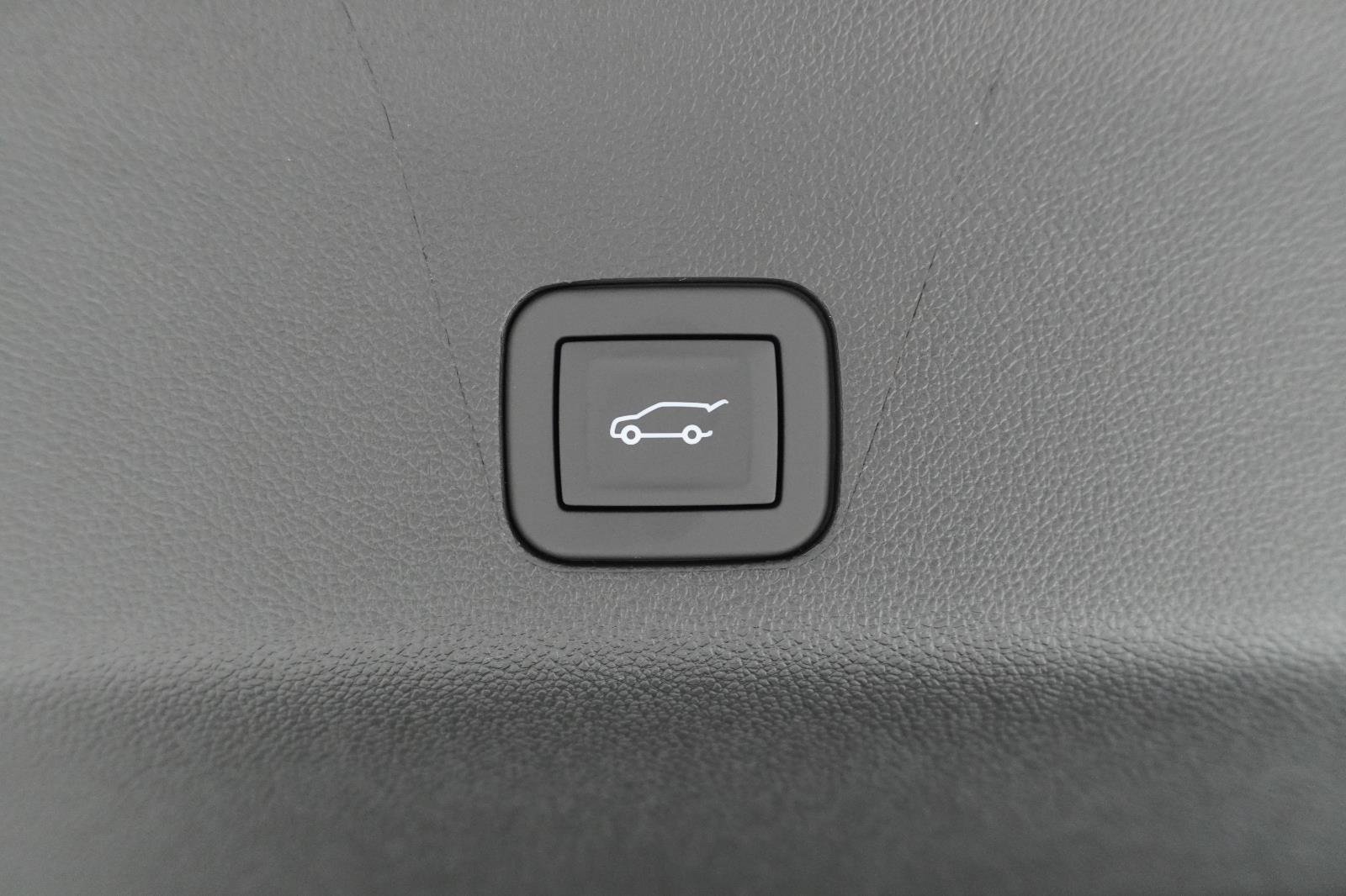 New 2026 Chevrolet Tahoe RST w/ Comfort Package image 7