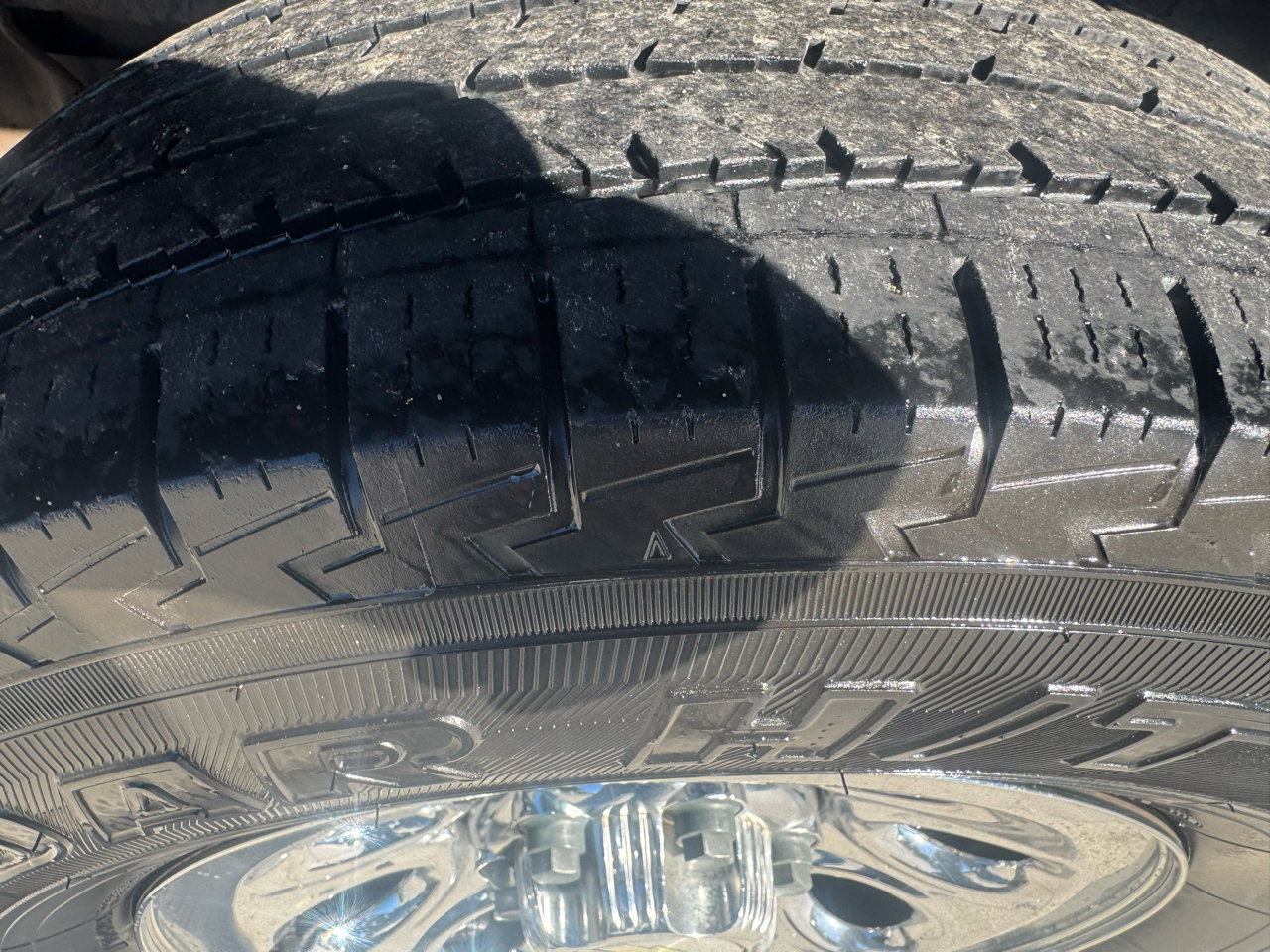 Used 2011 Chevrolet Silverado 1500 W/T w/ LS Package image 10