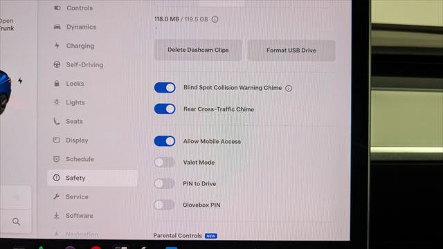 Used 2021 Tesla Model 3 Standard Range Plus RWD image 24