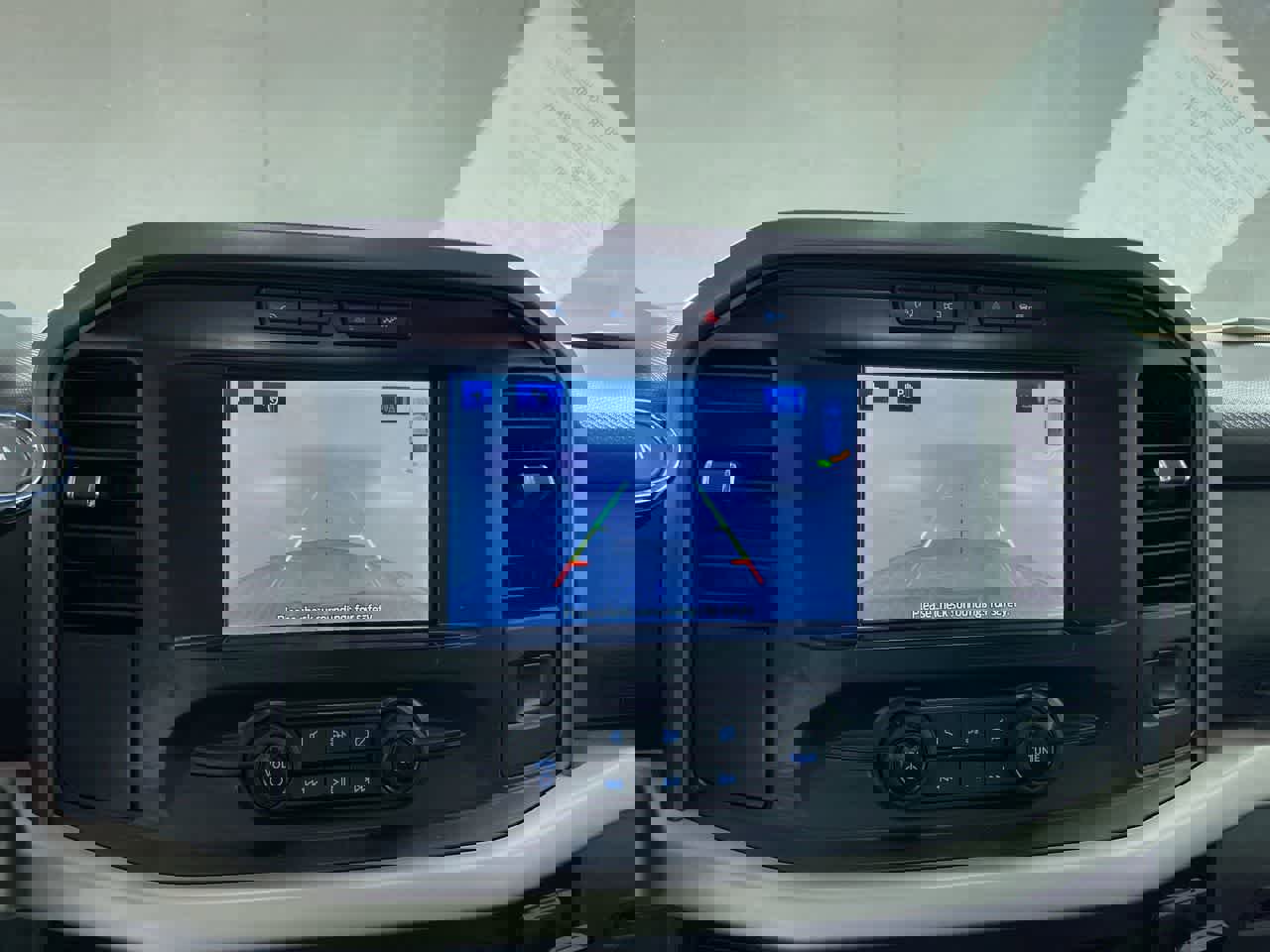 Used 2023 Ford F150 XLT image 19