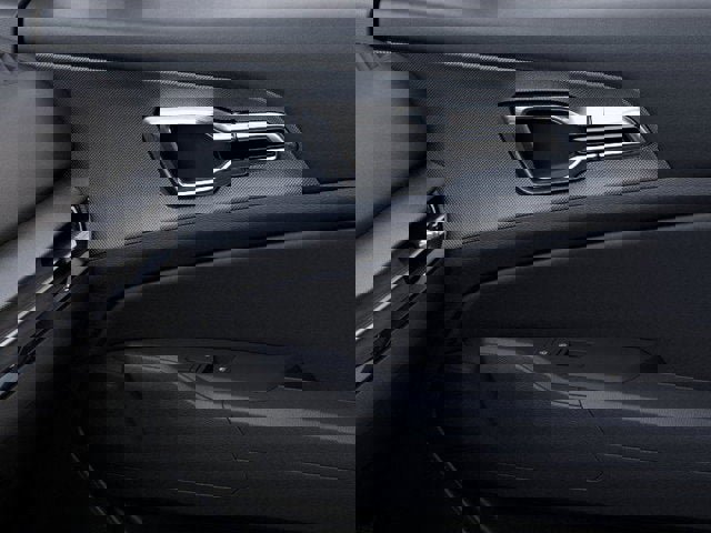 New 2026 Kia Sportage S image 25