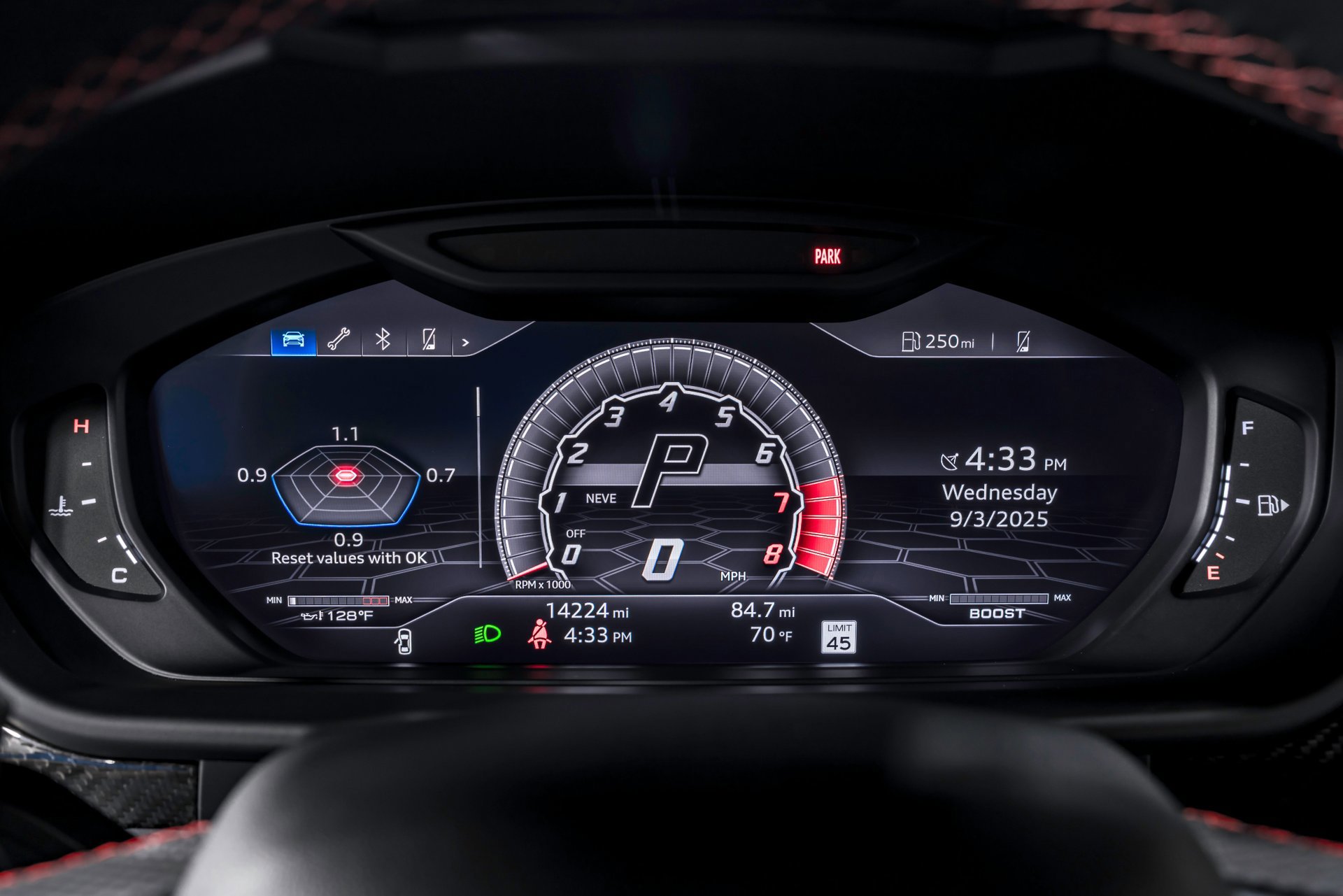 Used 2020 Lamborghini Urus image 64