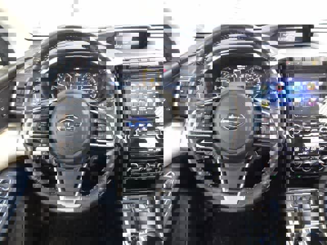 Used 2022 Subaru Ascent Limited w/ Technology Package image 15