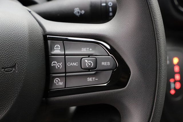 New 2026 RAM ProMaster 2500 w/ Safety Group image 21