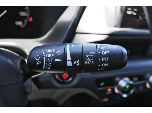 Used 2025 Honda CR-V Sport-L image 10