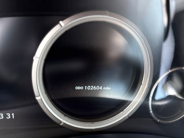 Used 2017 Lexus GS 350 F Sport w/ Preferred Accessory Package image 29