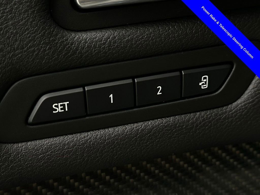 Used 2019 Cadillac XT4 Sport image 26