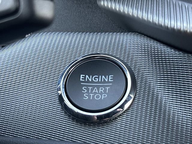 New 2025 Ford Explorer ST w/ Sun And Sound Package image 23