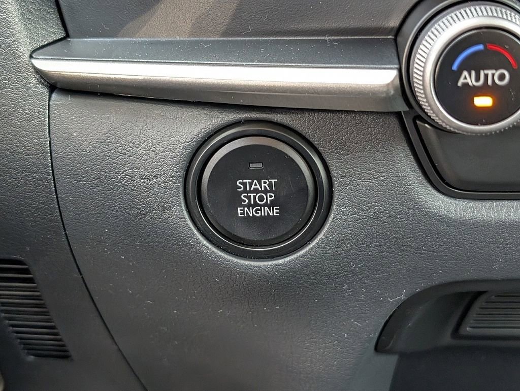 New 2026 MAZDA CX-30 AWD 2.5 S image 31