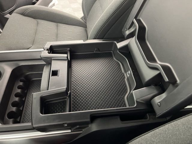 Used 2021 RAM 1500 Big Horn image 30